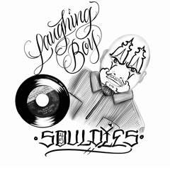 Laughingboys45s