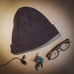 Bezey's Freestyle Shizzle