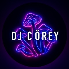 DJ Corey
