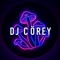 DJ Corey