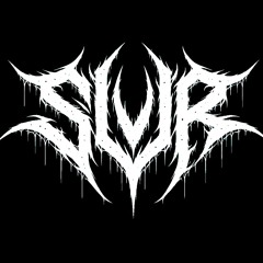 SLVR