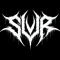 SLVR