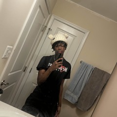 7evArchive!