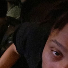 Dimboyy$
