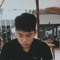 Việt Hùng