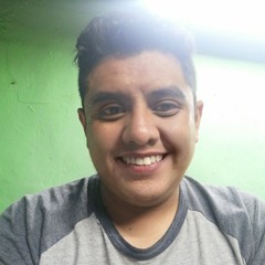 Adrian Rosario