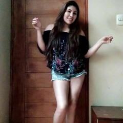 Lorena mercado chuco