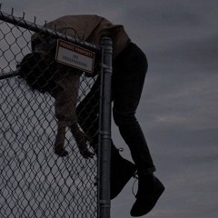 <3 Child of the sky