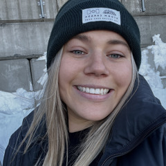 kaleighdupuis