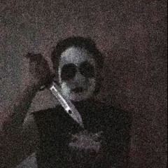 etnixy