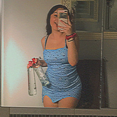 Nikita Gavrilidis