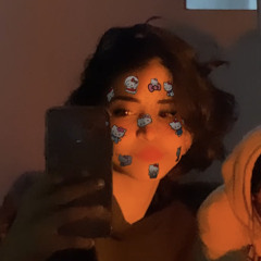rana.
