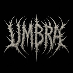 umbra
