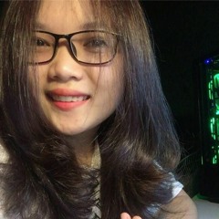 Nguyễn Minh Anh