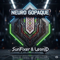 NEURO GOPAQUE