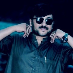 Naseeb Lewano