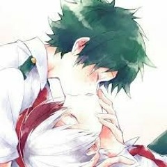 tododeku