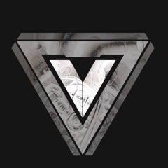 Vexer