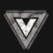 Vexer
