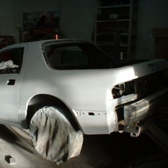 DRUGSINMYBLOOD #GSTREAKGARAGETEAM