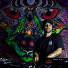 @gorilla-santacruz