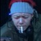 cosyboy