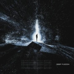 Антон Рубан