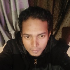 Vineeth kumar kv Kumar