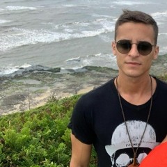Alldre Duarte