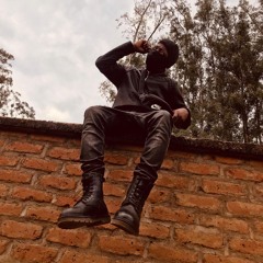 Central Kid 23