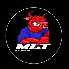MLT TEAM [2ND]