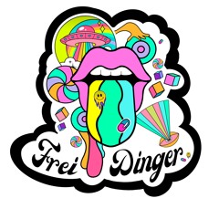 FreiDinger