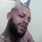 Matheus Almeida