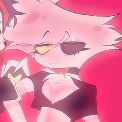 丂卄丨尺卂几ㄩ丨