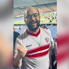 Abdo Spirit 07