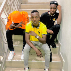 Asap G Braker✌🏾😈😎