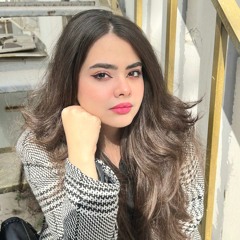 ZAYNAB