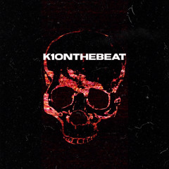 K1 OnTheBeat