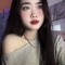 Xiền Đô La