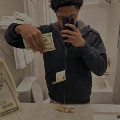 Blrddd