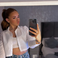 Bailey Hunter