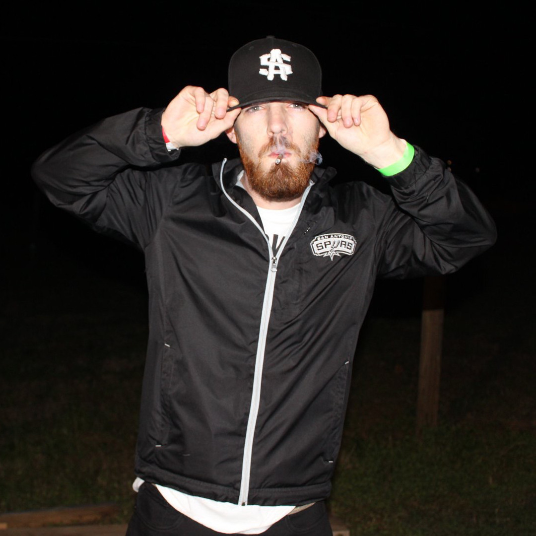 AirBorn903’s avatar