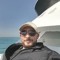 Sameh Appas