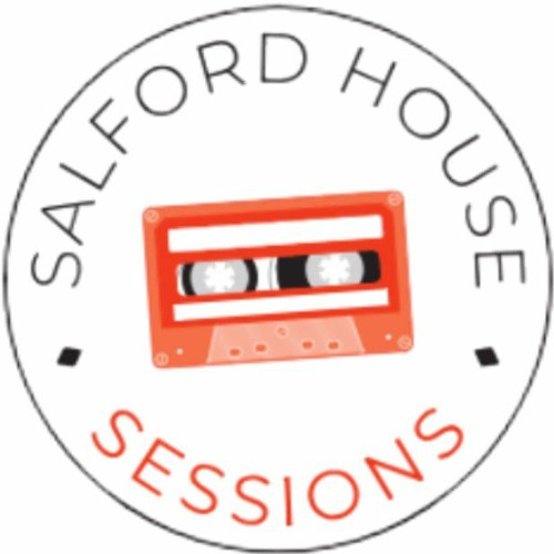 Salford House Sessions’s avatar