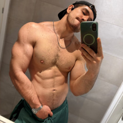 Hugo Candelas