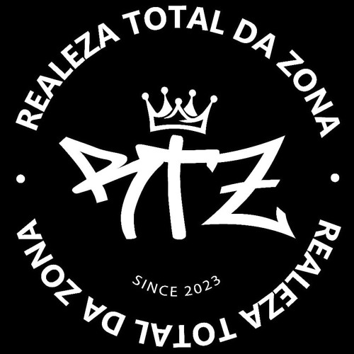 Stream RTZ Official music | Listen to songs, albums, playlists for free ...
