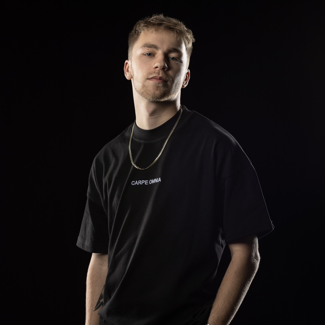 Stream 𝙎𝙋𝘼𝙍𝙆𝙕 music | Listen to songs, albums