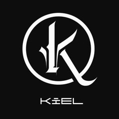 KIEL DJ