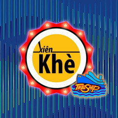 XienKhe117