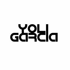 Yoli Garcia